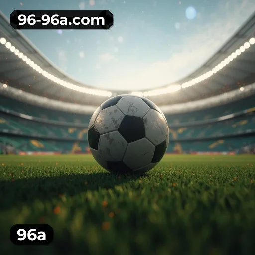 96a App bonus area with promotional offers and PIX support