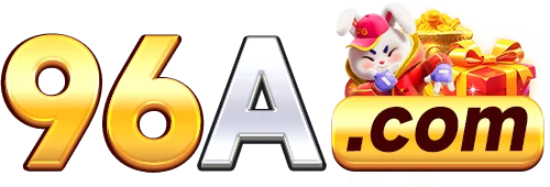 96a